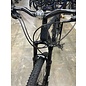 Solis Solis Pyrolite 29 21in Carbon Hardtail