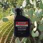 Stan's Original Tire Sealant 250mm