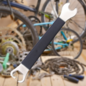 Summit Summit 15mm Wrench/Bottle Opener