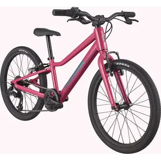 Cannondale Cannondale Kids Quick 20