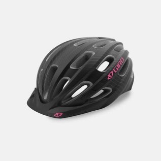 Giro Giro Vasona MIPS Wmn's Helmet