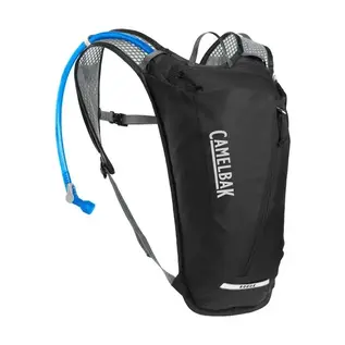 CamelBak Camelbak Rogue Light 7 70oz