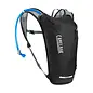 CamelBak Camelbak Rogue Light 7 70oz