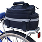 BIKASE BiKase Kool Pak Trunk/ Handlebar bag