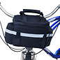 BIKASE BiKase Kool Pak Trunk/ Handlebar bag