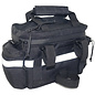 BIKASE BiKase Kool Pak Trunk/ Handlebar bag