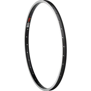 Sun Ringle Sun RhynoLite 700C 36H Rim PV Blk