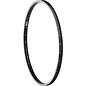 Sun Ringle Sun RhynoLite 700C 36H Rim PV Blk
