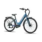 Batch Bicycles Batch E-Comfort 1 ST 700C E-Bike