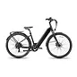 Batch Bicycles Batch E-Comfort 2 ST 700C E-Bike