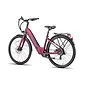 Batch Bicycles Batch E-Comfort 2 ST 700C E-Bike