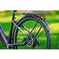 Batch Bicycles Batch E-Comfort 2 ST 700C E-Bike