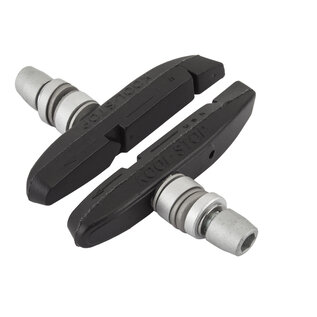 Kool-Stop Kool-Stop Supra 2 Brake Pads