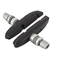 Kool-Stop Kool-Stop Supra 2 Brake Pads