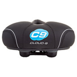 Cloud 9 Saddle C9 Cruiser Select