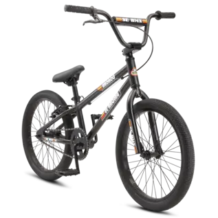 SE Bikes SE  Bikes Bronco 20