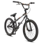 SE Bikes SE  Bikes Bronco 20