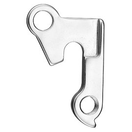 Sunlite Sunlite Road Derailer Hanger Part S-144