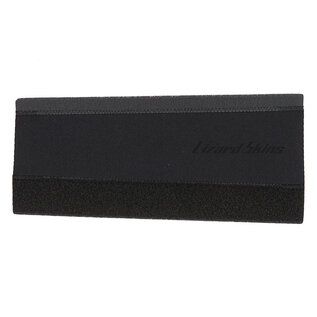 Lizard Skins Lizard Skins Chainstay Guard Blk