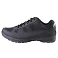 Serfas Serfas SMT-160B Mens Trax Shoes