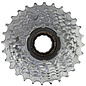 Sunlite Sunlite Freewheel 8-Speed 13-28T Blk