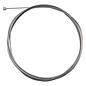 ORIGIN8 OR8 Shift Cable SS Slick Polished 1.1x2800 RD/MT SL