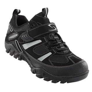 Serfas Serfas SMT-150BT Trax Shoe Blk