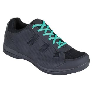 Serfas Serfas SWT-160B Wmns Trax Shoes