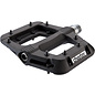 Race Face RaceFace Chester Pedals Platform Composite 9/16"