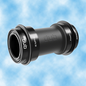 SRAM Sram BB Dub Pressfit PF30 68/73mm