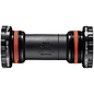 Shimano Shimano BB MT501 Hollowtech II 68/73mm Eng