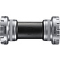 Shimano Shimano BB-RS501 Hollowtech II English Bottom Bracket