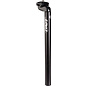 Kalloy Kalloy Uno Seatpost  350mm