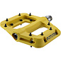 Race Face RaceFace Chester Pedals Platform Composite 9/16"
