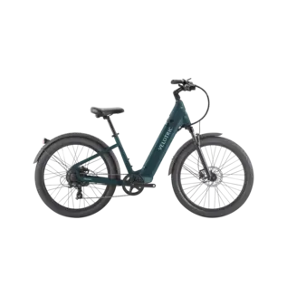 Velotric Velotric Discover 1 Plus