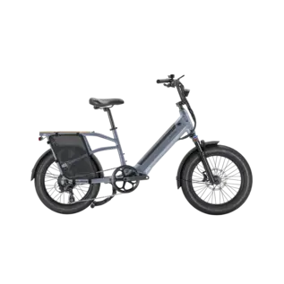 Velotric Velotric Go 1
