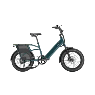 Velotric Velotric Go 1