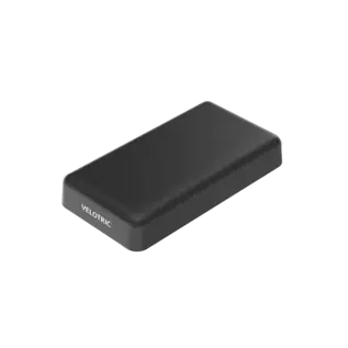 Velotric Velotric Packer 1 Seat Pad