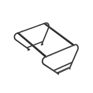 Velotric Velotric Packer 1 Child Safety Balustrade