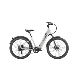 Velotric Velotric Discover 1 Plus