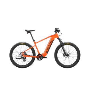 Velotric Velotric Summit 1