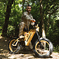 Rundeer Rundeer Attack 10 Full Suspension E-Bike