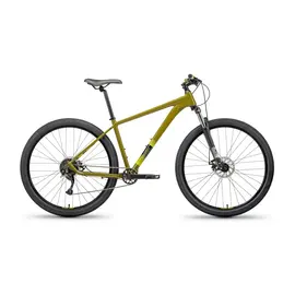 Batch Bicycles Batch Mountain Disc