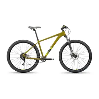 Batch Bicycles Batch Mountain Disc