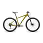 Batch Bicycles Batch Mountain Disc