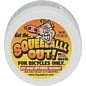 Squeal Out Squeal Out Anti-Squeal Disc Brake Paste: 3oz Jar