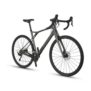 GT Bikes GT Grade Carbon Elite