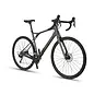 GT Bikes GT Grade Carbon Elite