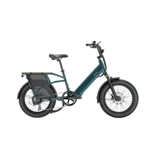 Velotric Velotric Go 1