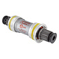 FSA Platinum Isis Bottom Bracket 68x108
